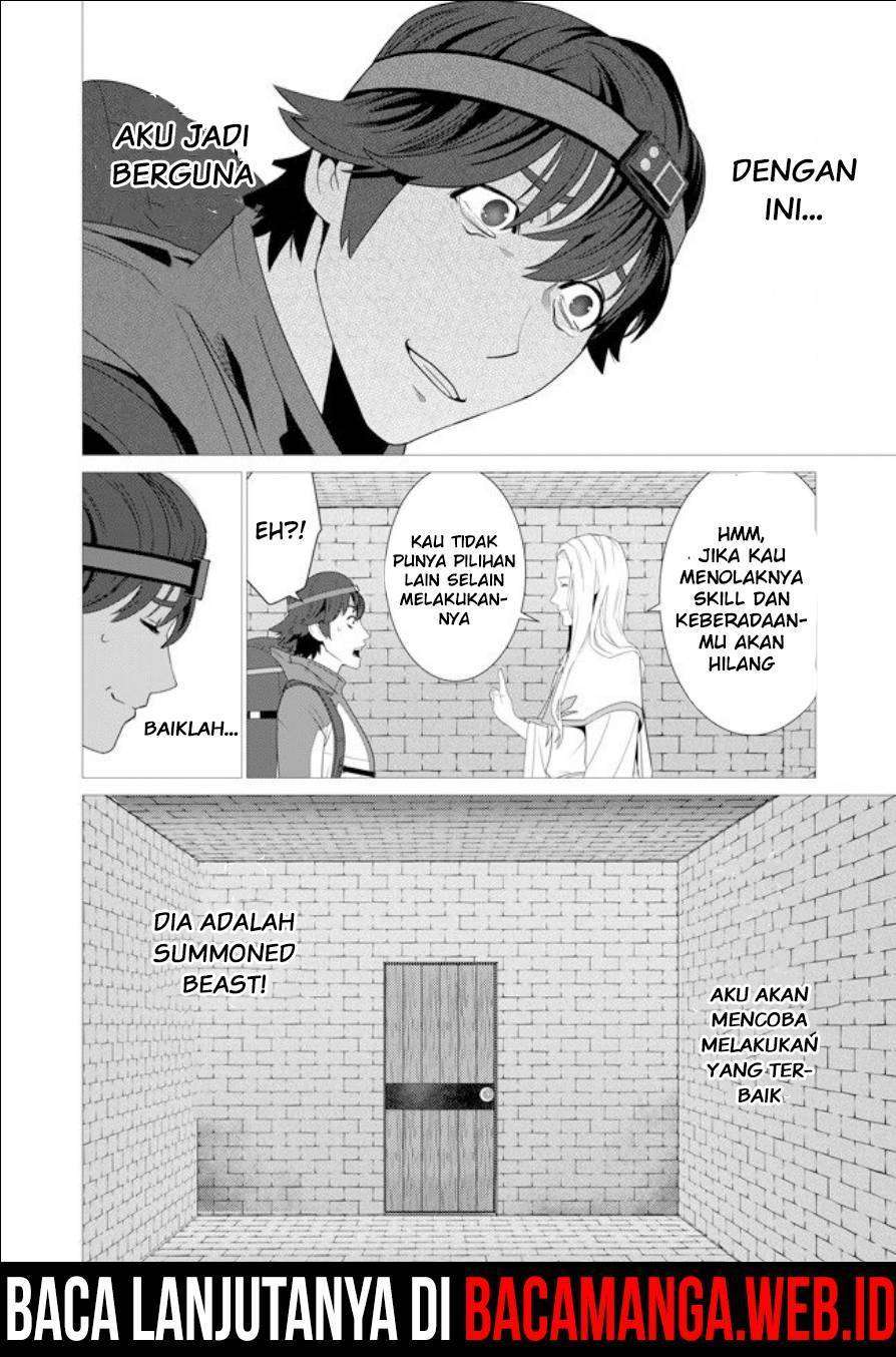 Halaman 24 dari 24