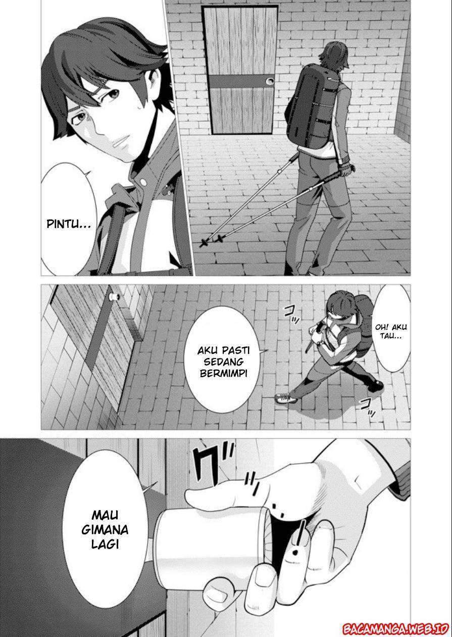 Halaman 5 dari 24