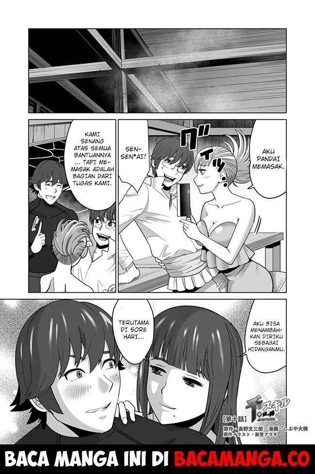 Halaman 1 dari 24