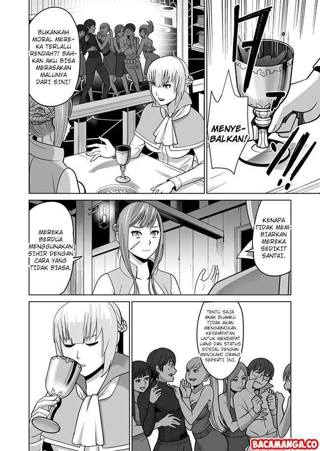 Halaman 2 dari 24