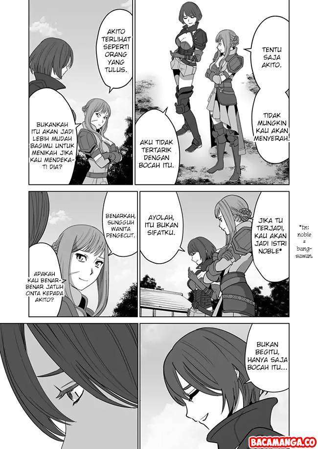 Halaman 13 dari 24