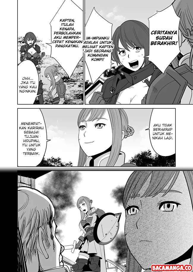 Halaman 14 dari 24