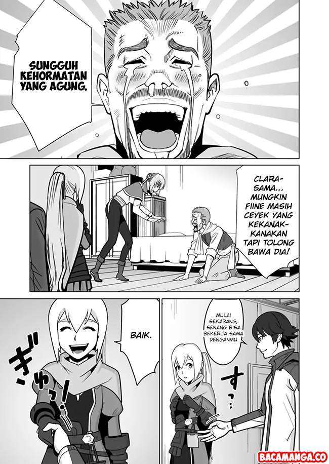 Halaman 19 dari 24