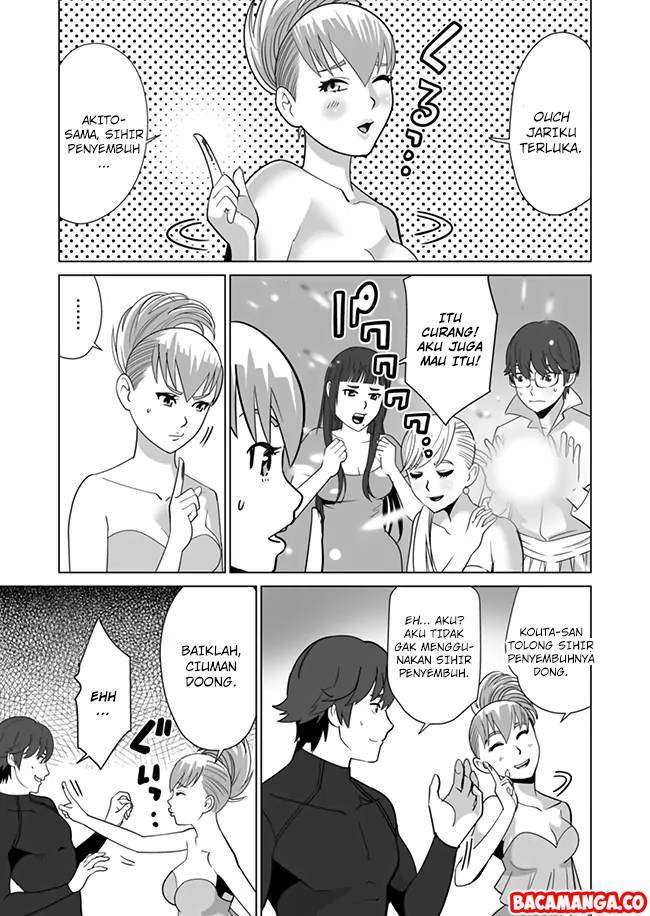 Halaman 3 dari 24