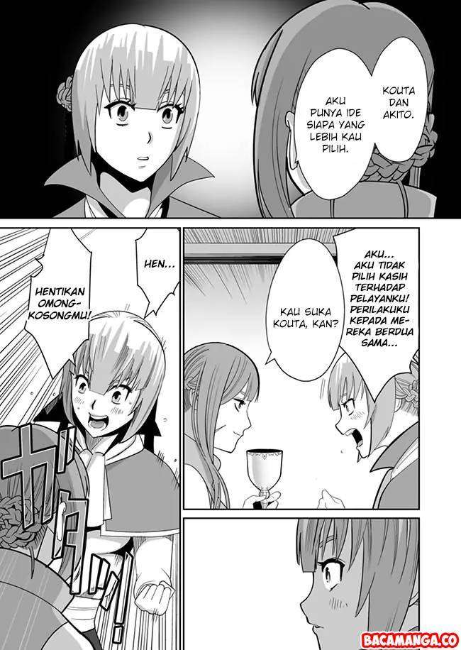 Halaman 5 dari 24