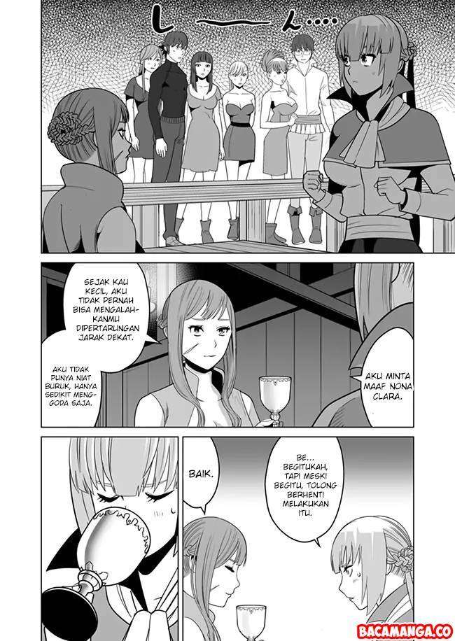 Halaman 6 dari 24