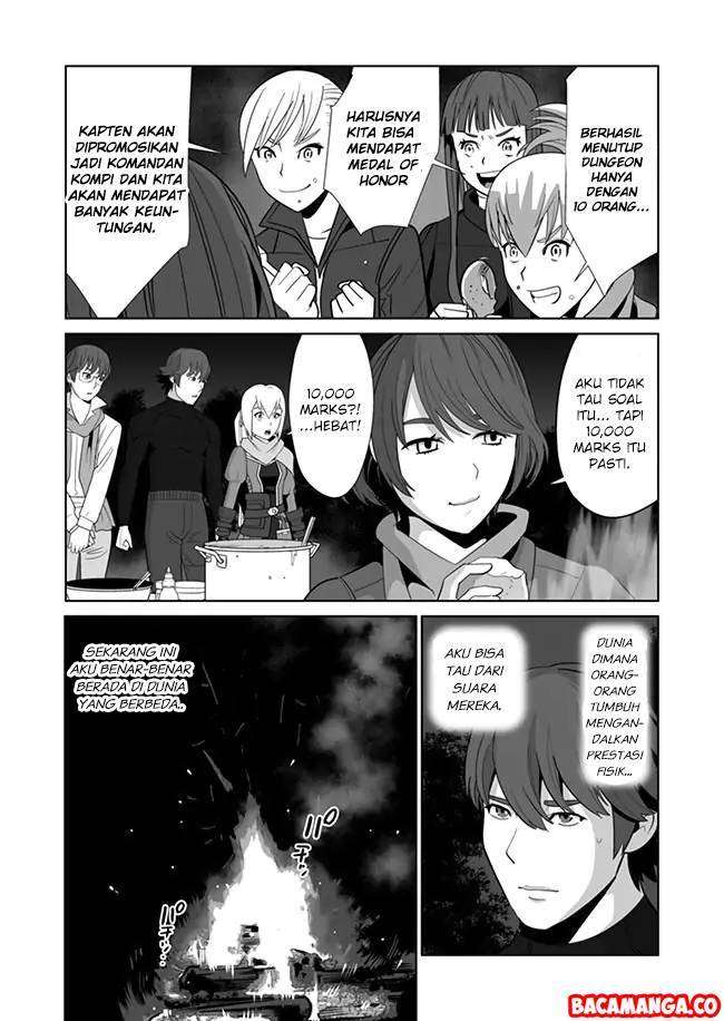 Halaman 8 dari 24