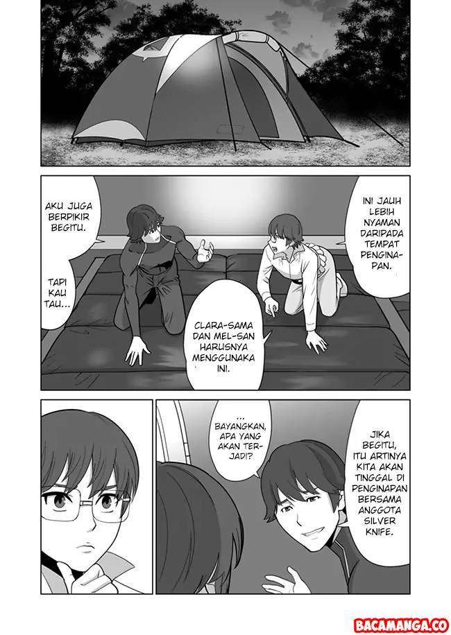 Halaman 9 dari 24