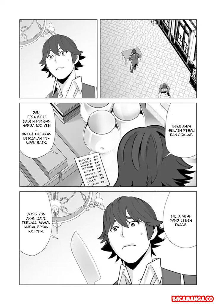 Halaman 21 dari 24