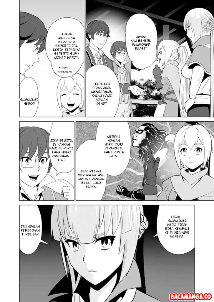 Halaman 4 dari 24