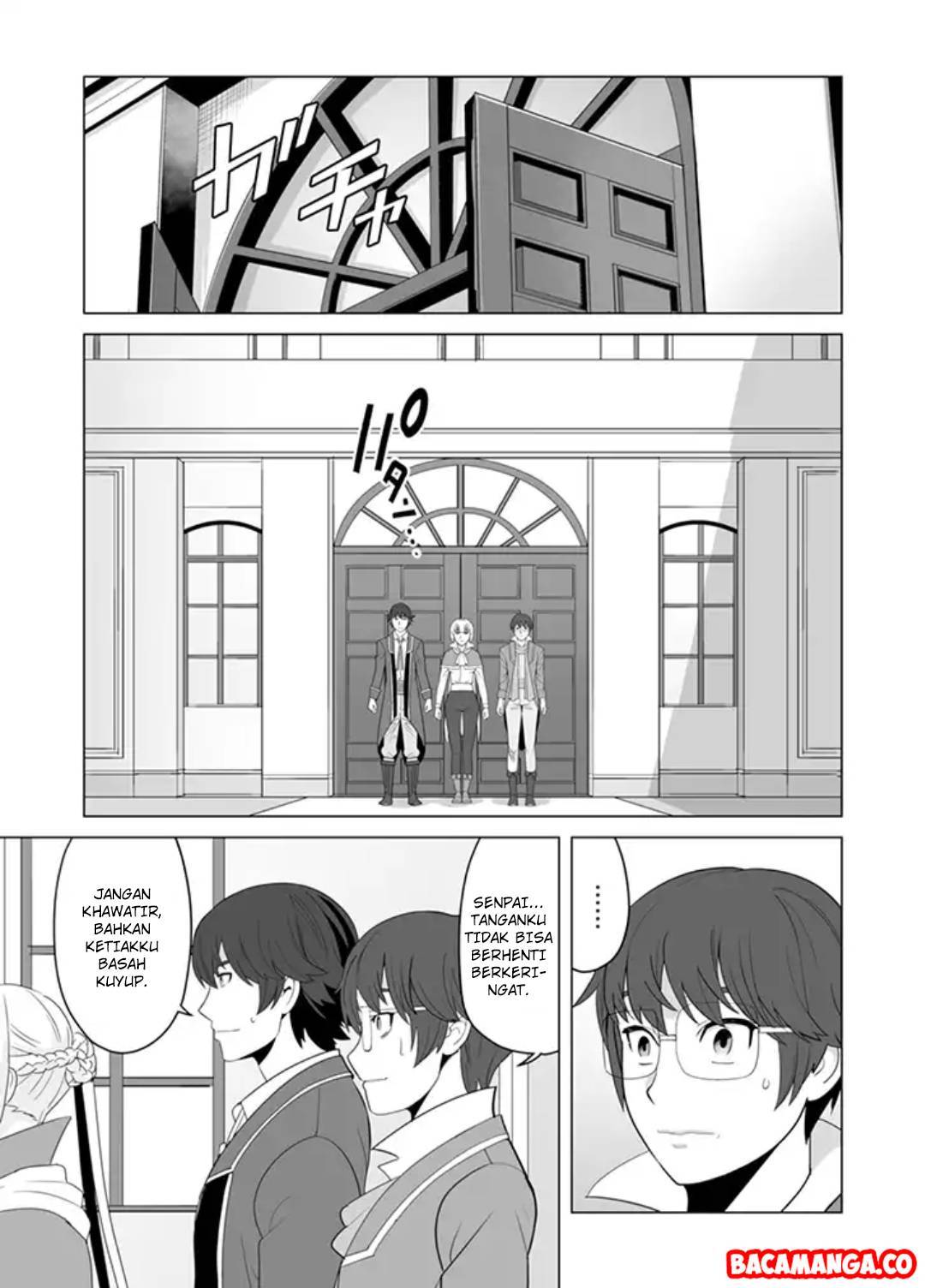 Halaman 13 dari 24