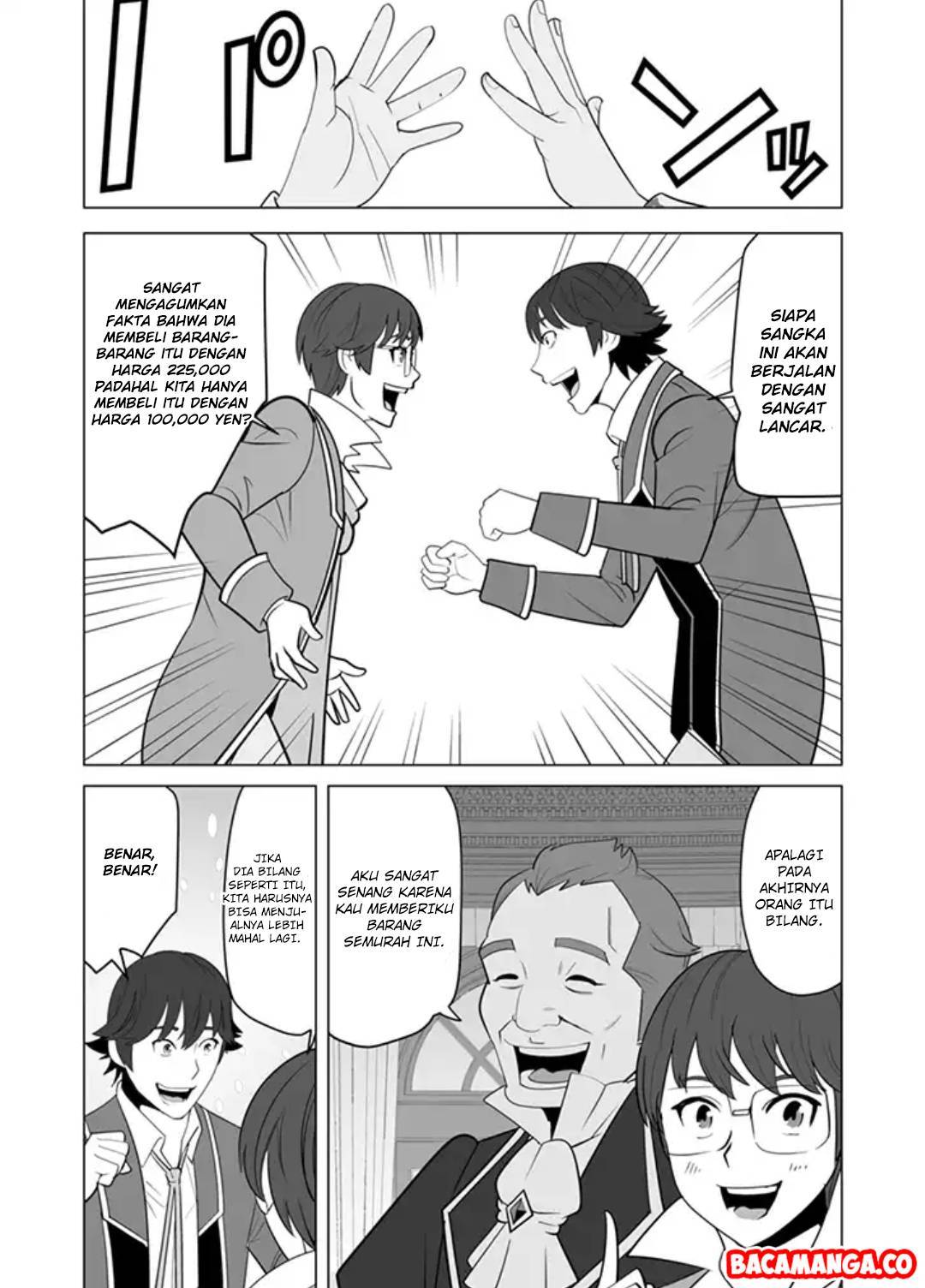 Halaman 14 dari 24