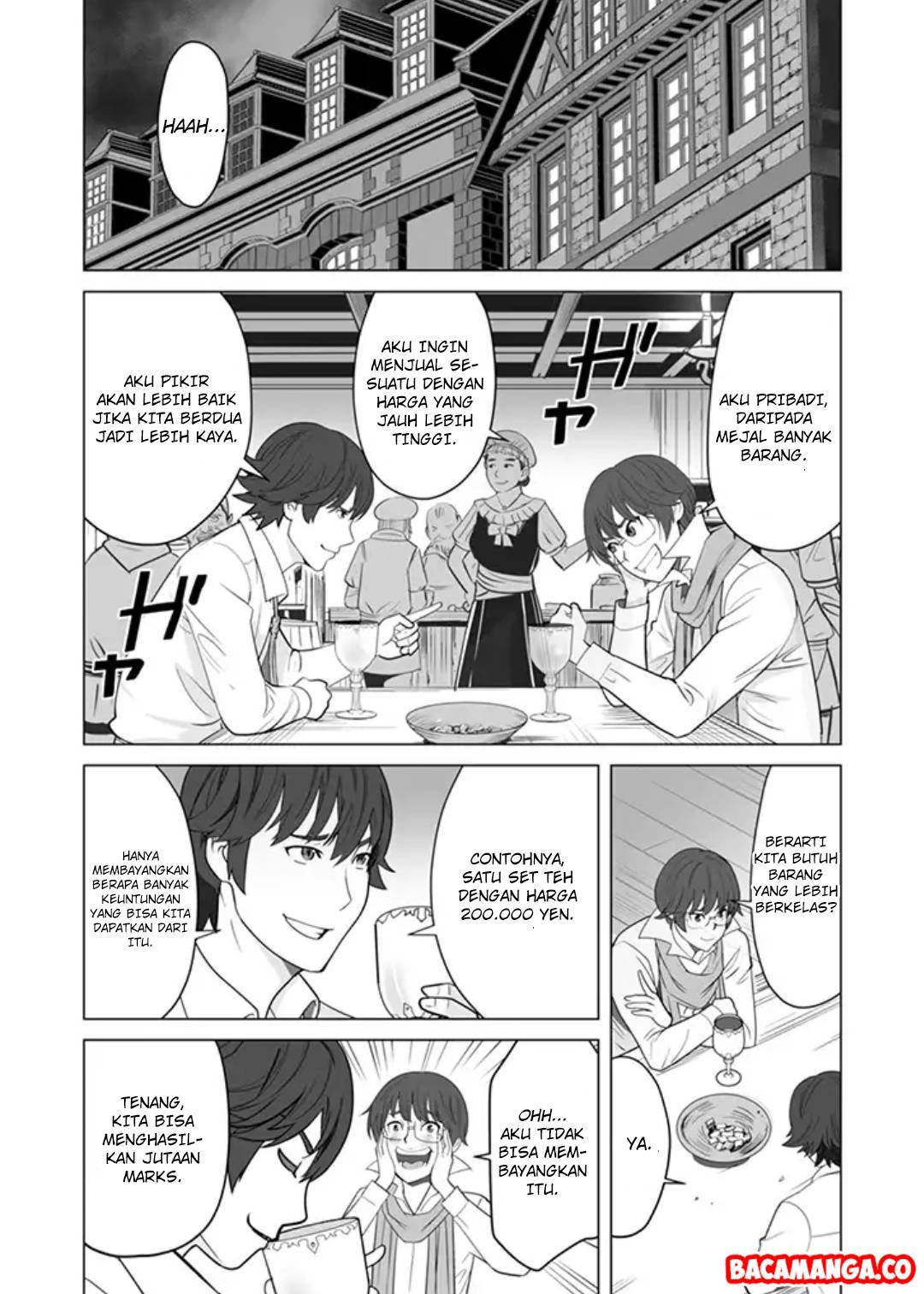 Halaman 21 dari 24