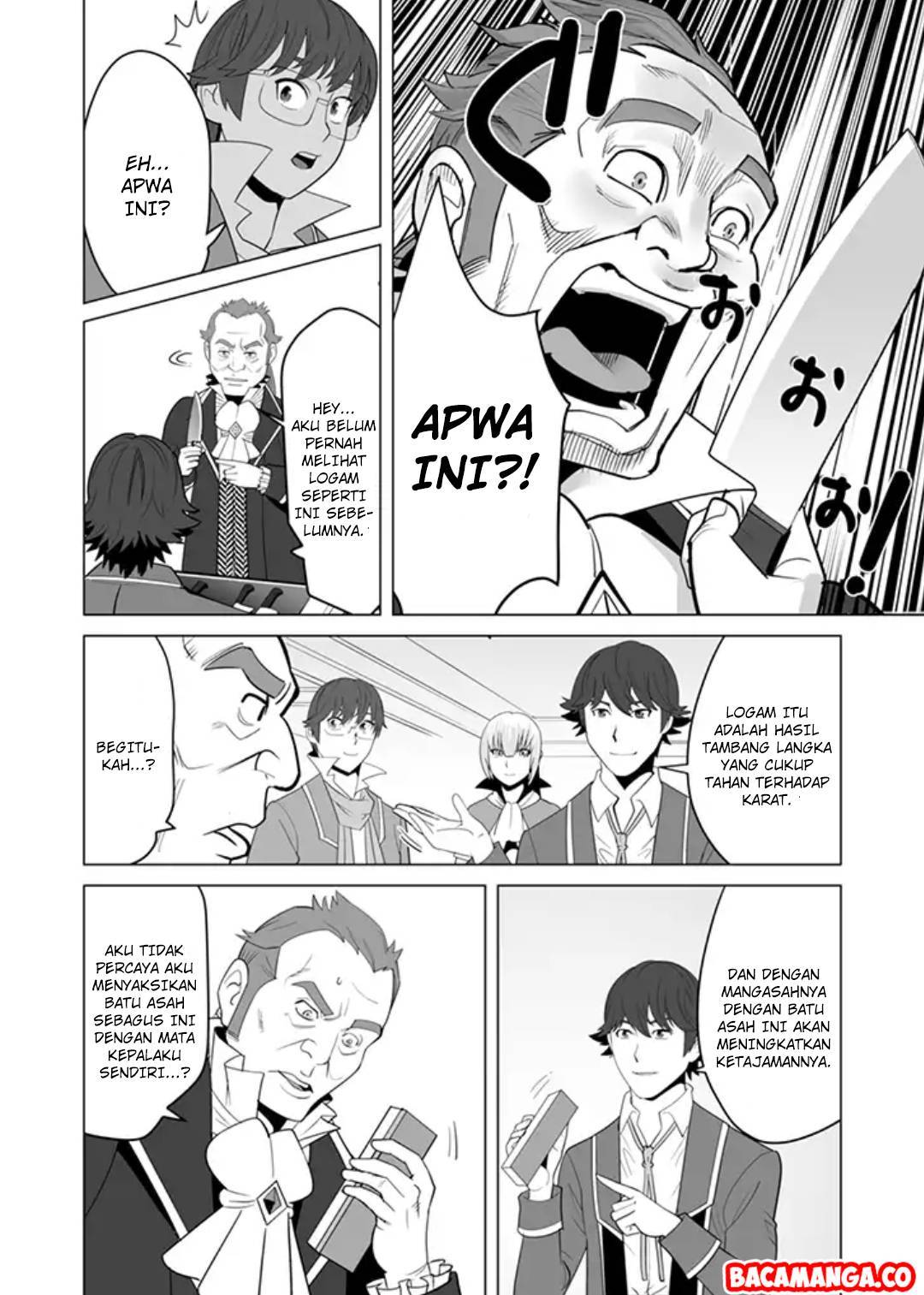 Halaman 4 dari 24