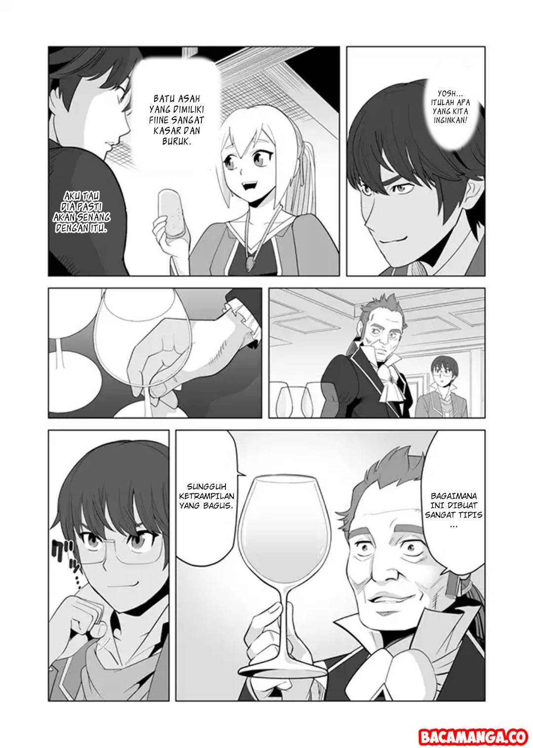 Halaman 5 dari 24