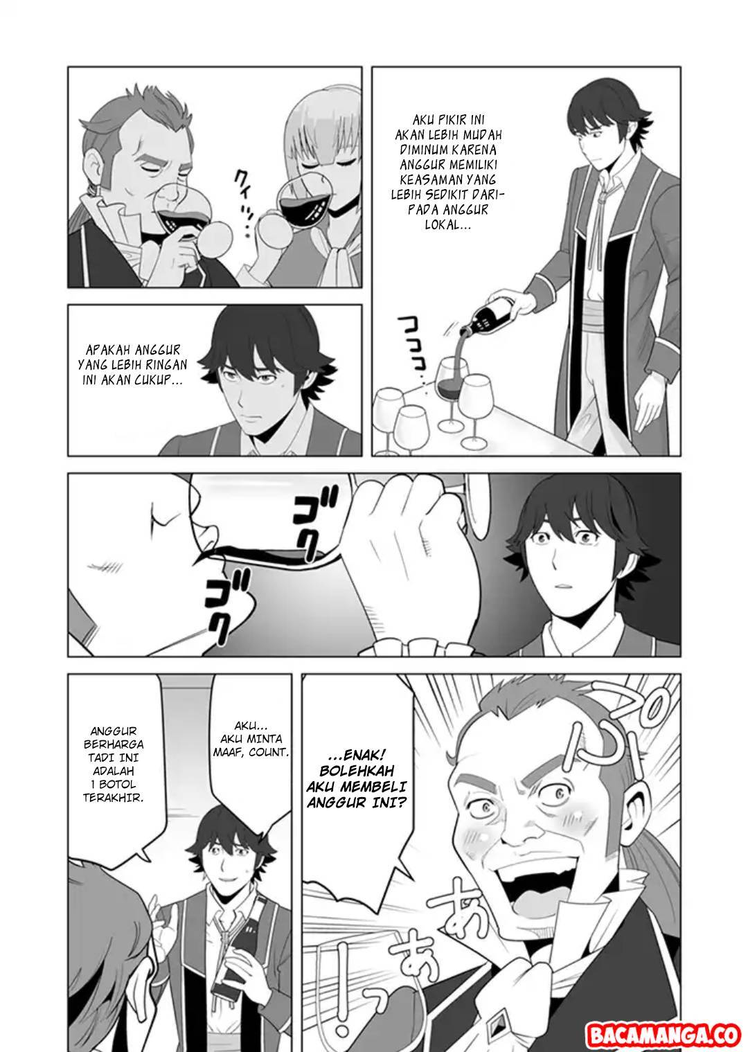 Halaman 8 dari 24