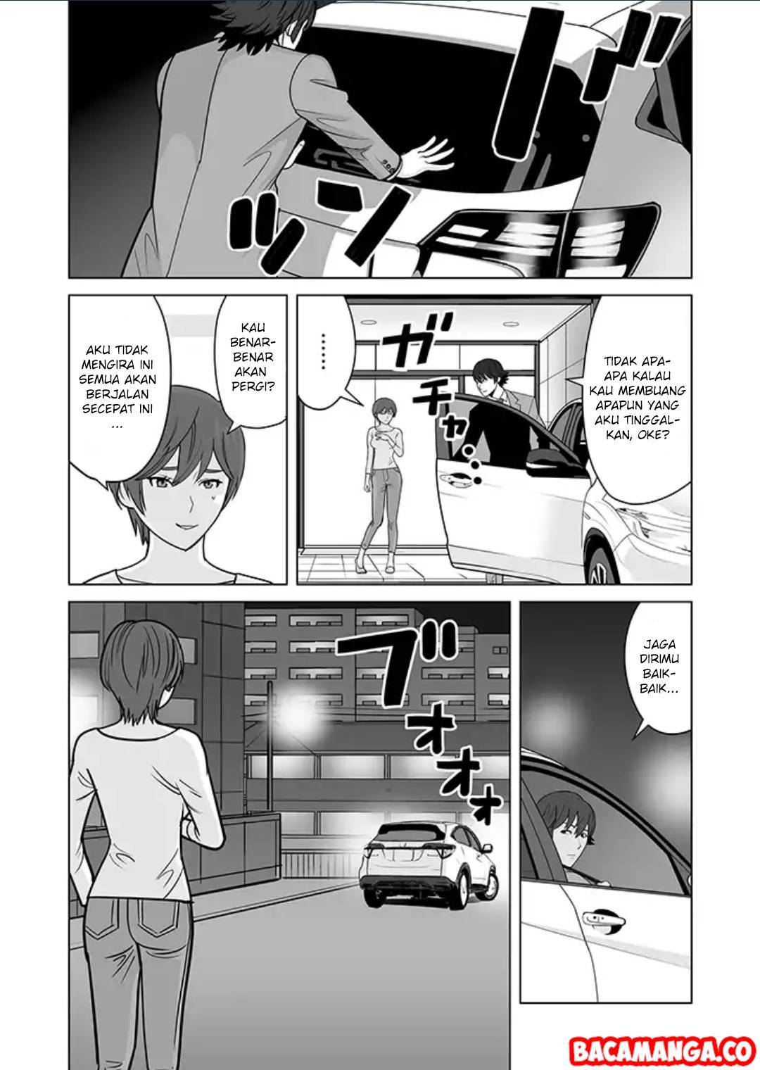 Halaman 14 dari 24