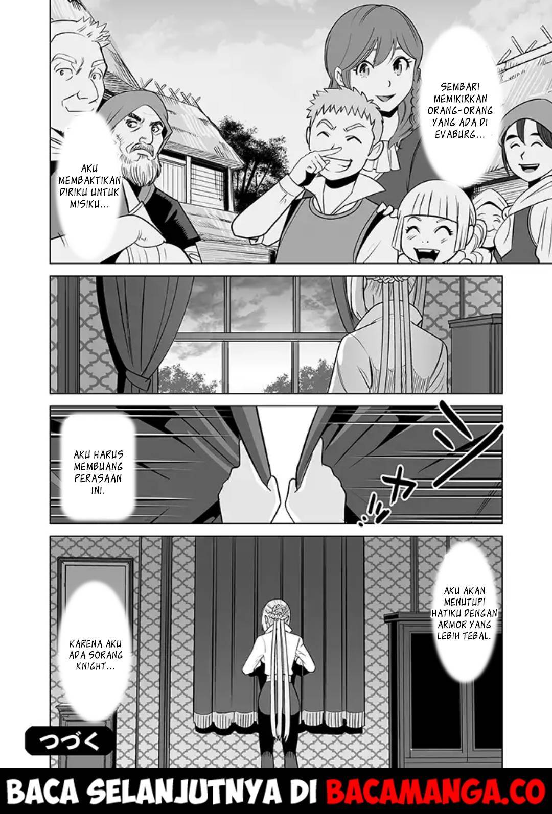 Halaman 24 dari 24