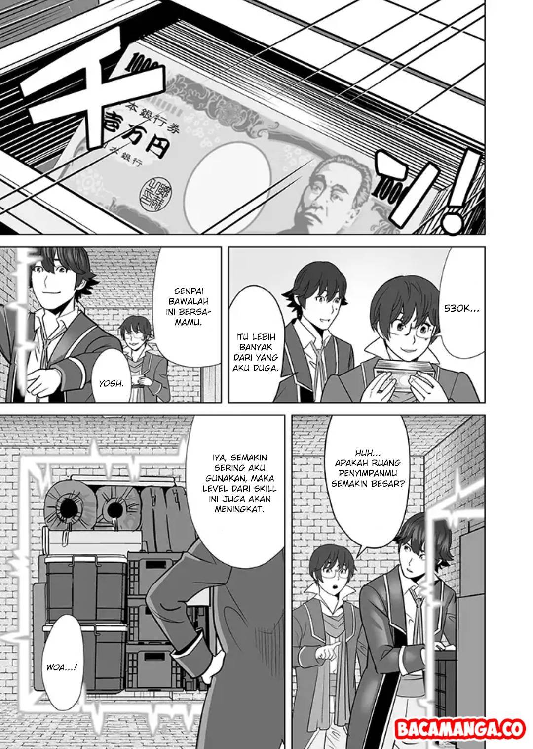 Halaman 7 dari 24
