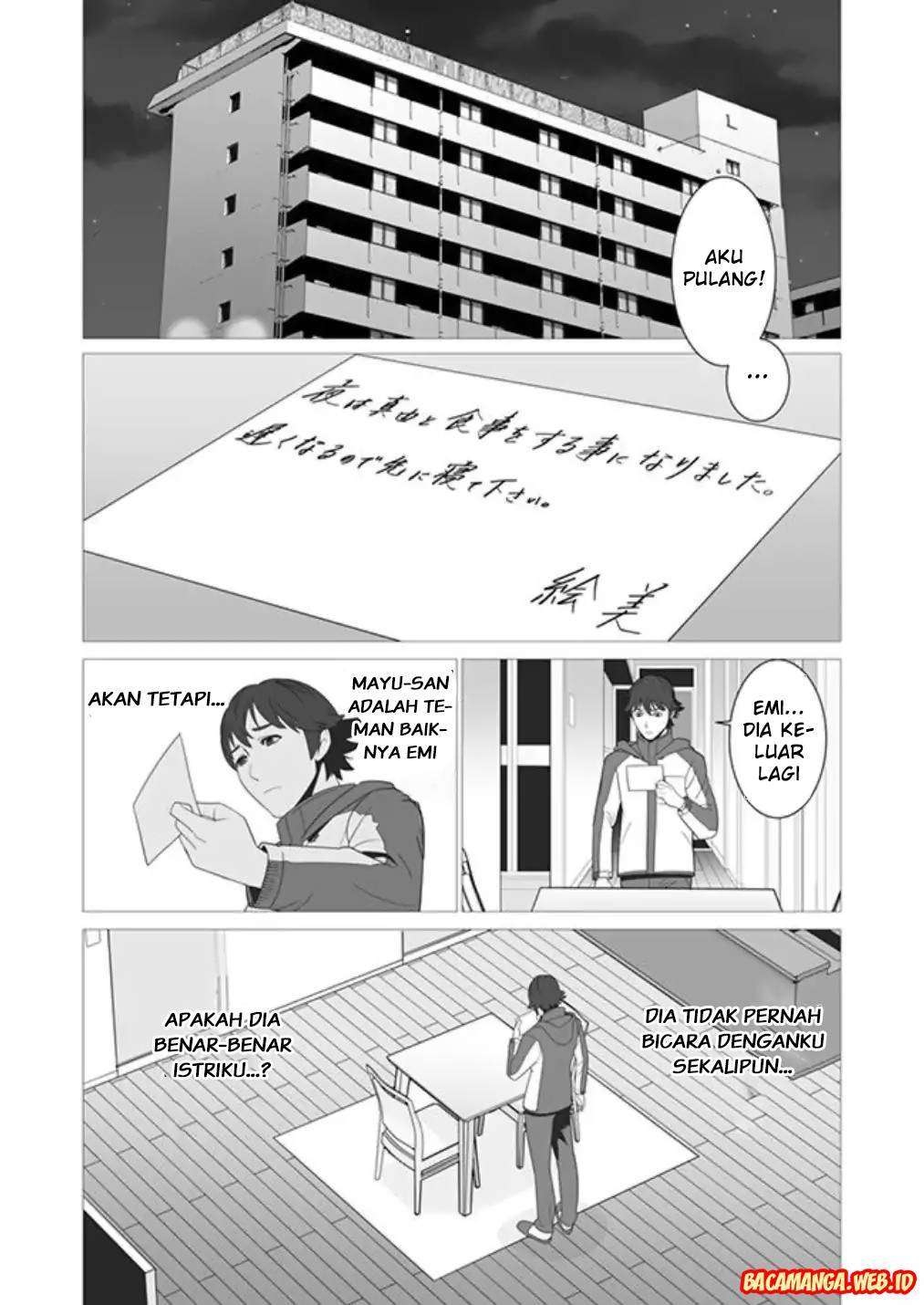 Halaman 18 dari 25