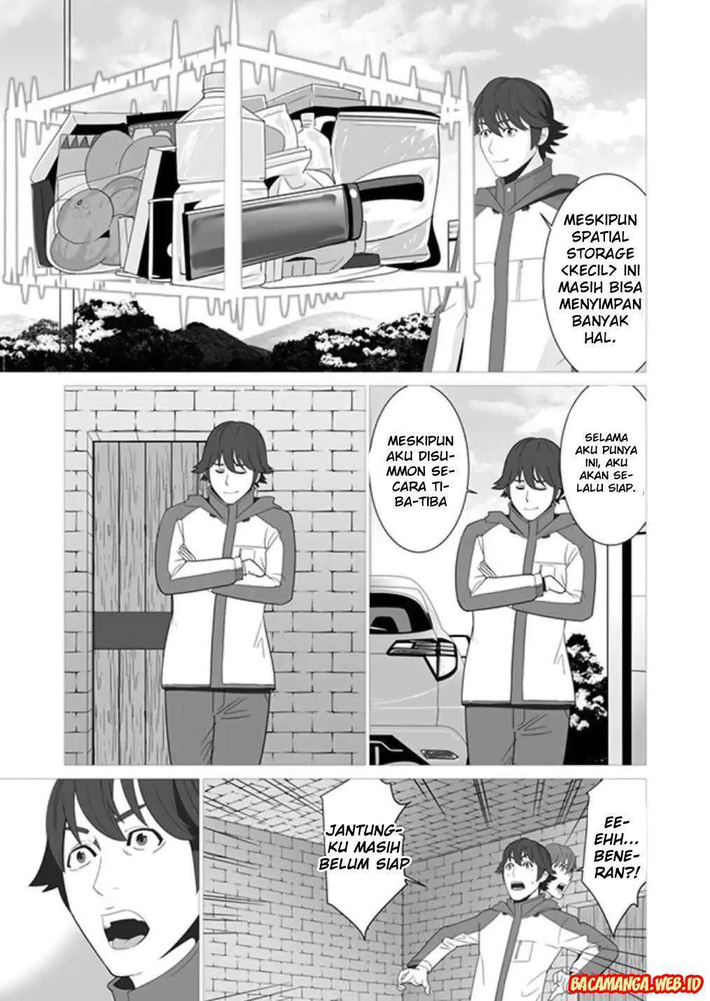 Halaman 3 dari 25
