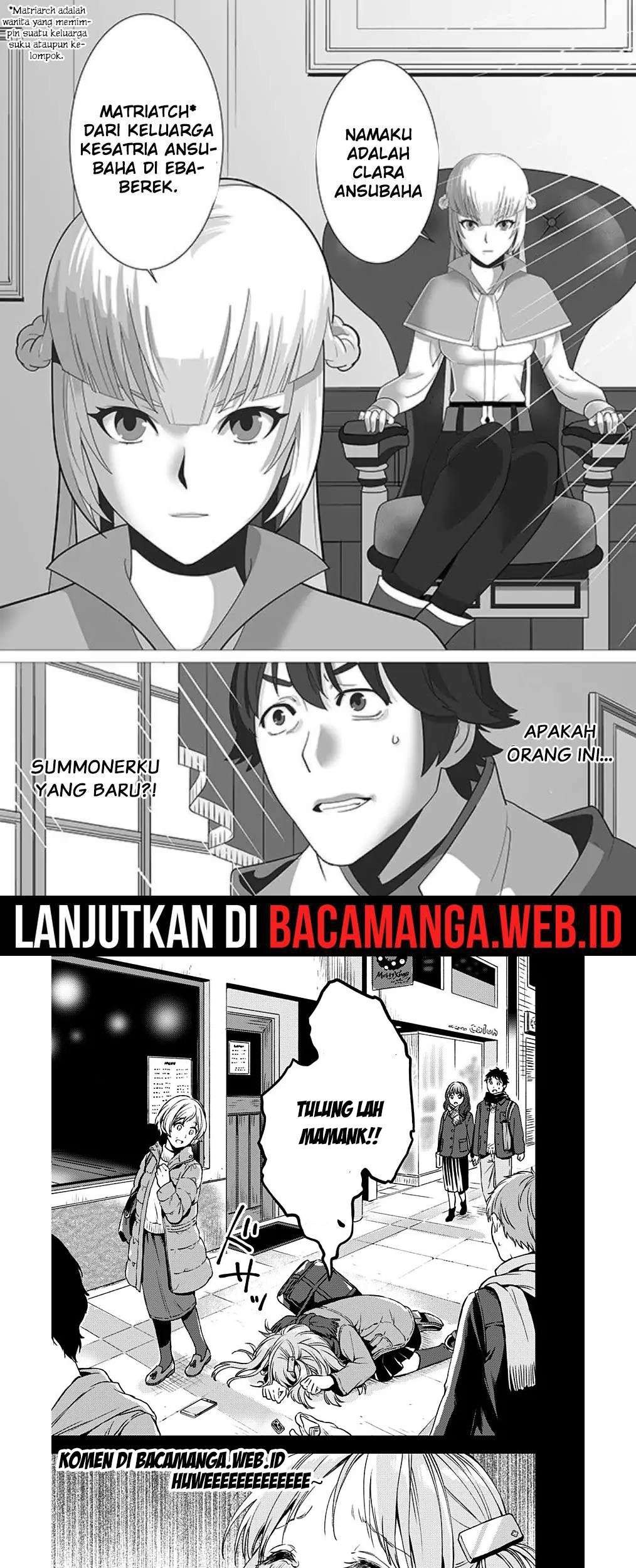 Halaman 24 dari 25