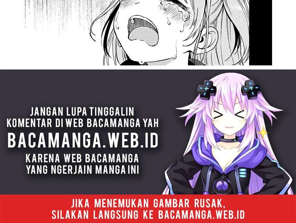 Halaman 25 dari 25