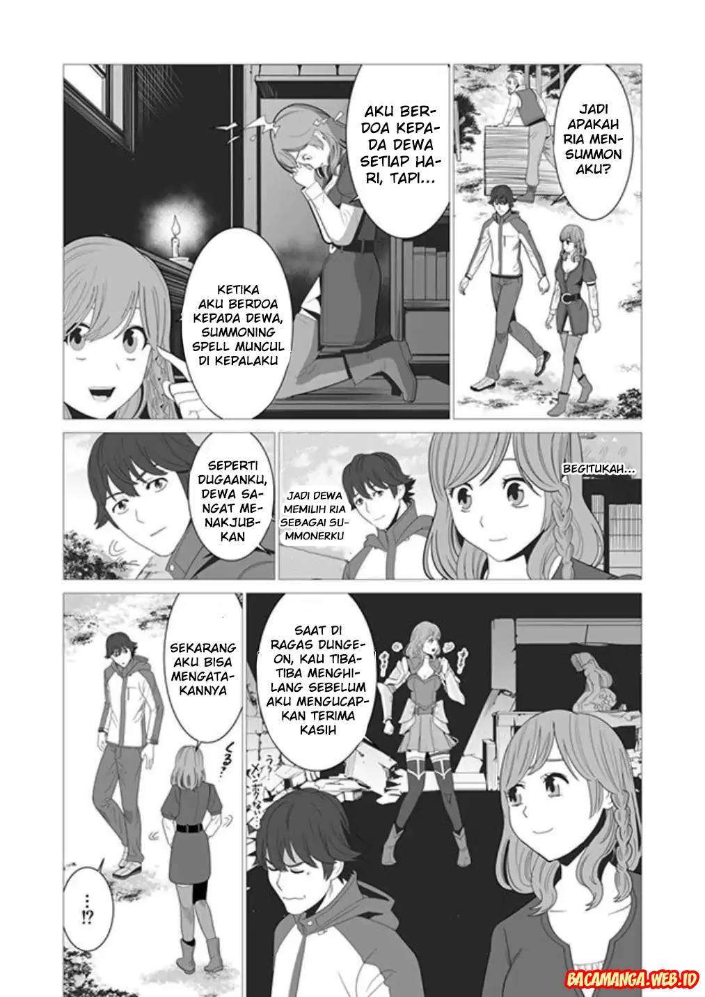 Halaman 9 dari 25