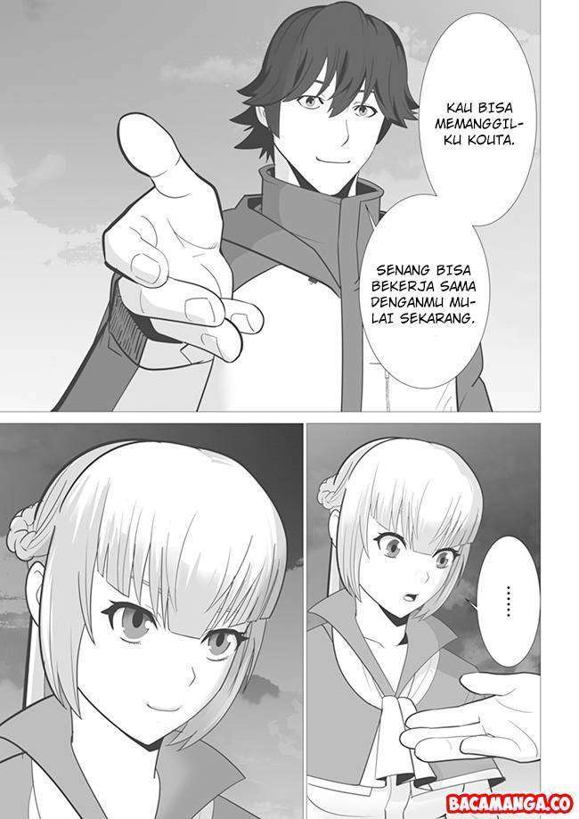 Halaman 21 dari 24