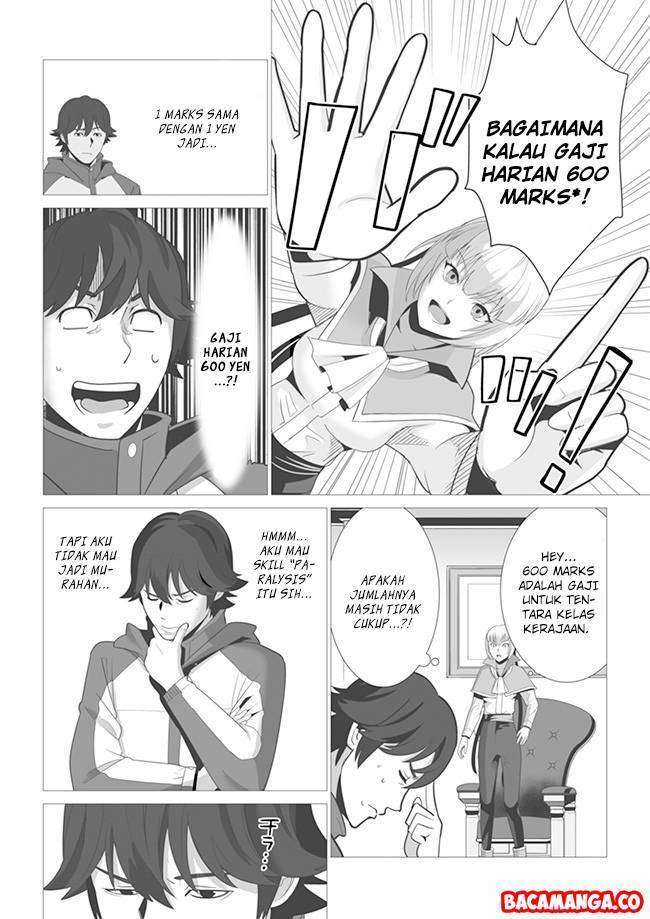 Halaman 4 dari 24