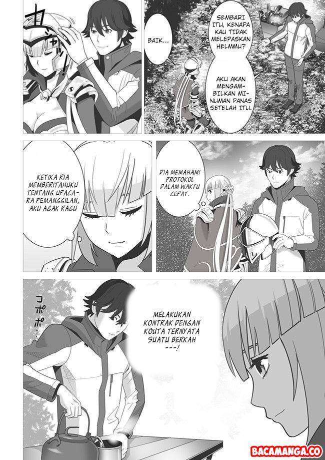 Halaman 16 dari 24