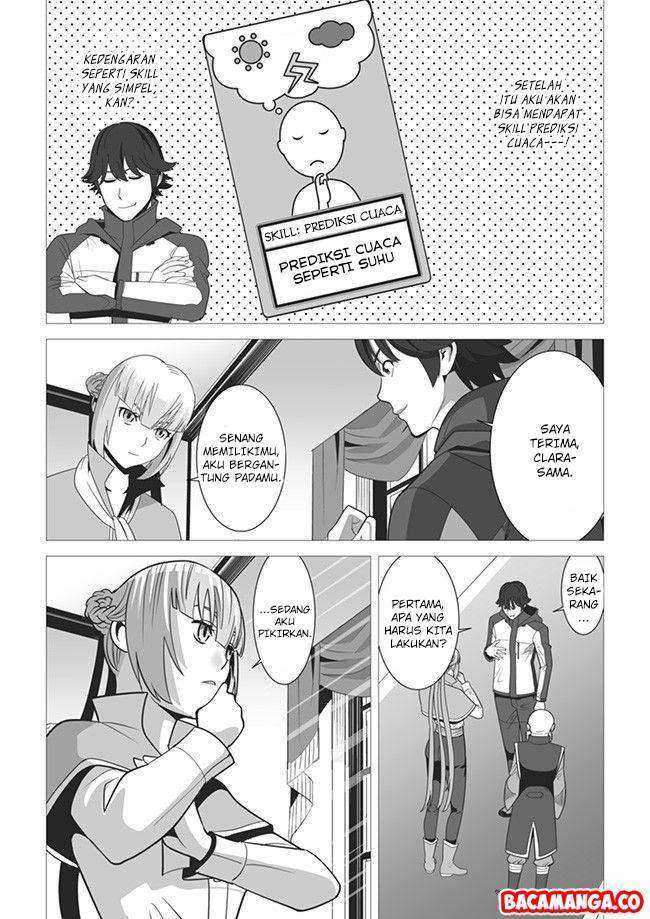 Halaman 5 dari 24