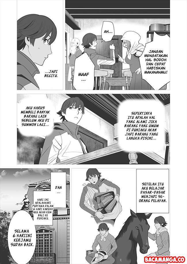 Halaman 3 dari 24