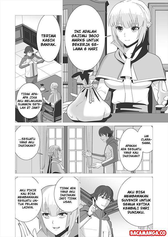 Halaman 4 dari 24