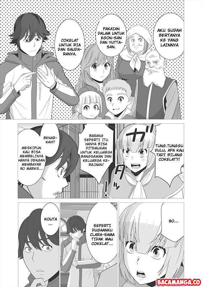 Halaman 5 dari 24