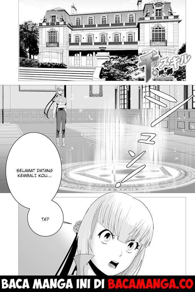 Halaman 1 dari 24