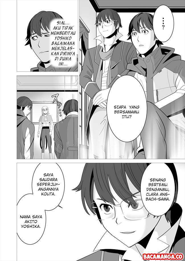 Halaman 2 dari 24