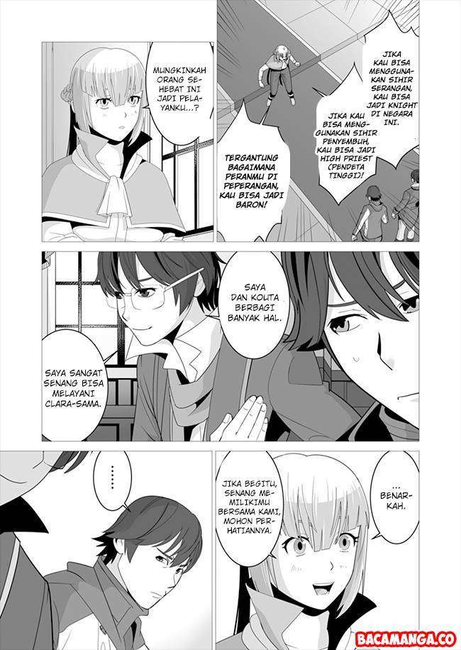 Halaman 5 dari 24