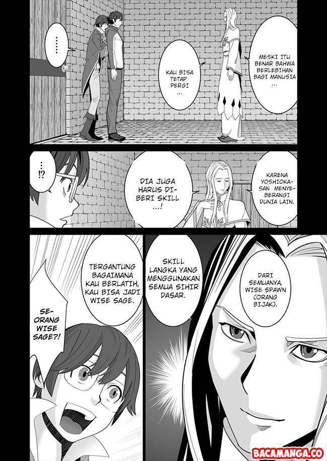 Halaman 6 dari 24