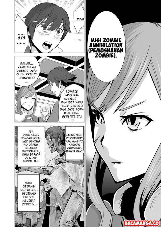 Halaman 16 dari 24