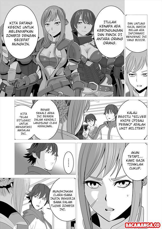 Halaman 17 dari 24