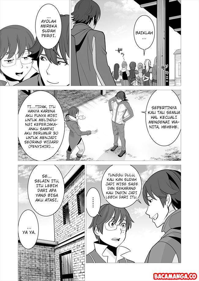 Halaman 5 dari 24