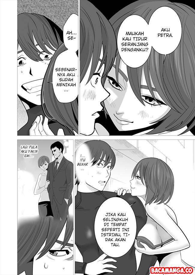 Halaman 8 dari 24