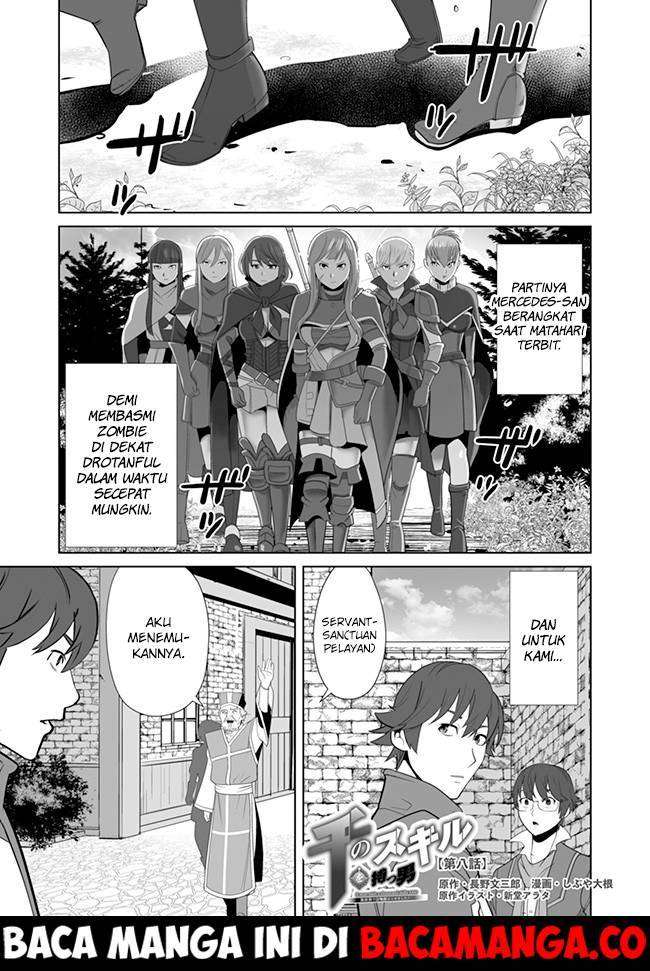 Halaman 1 dari 24