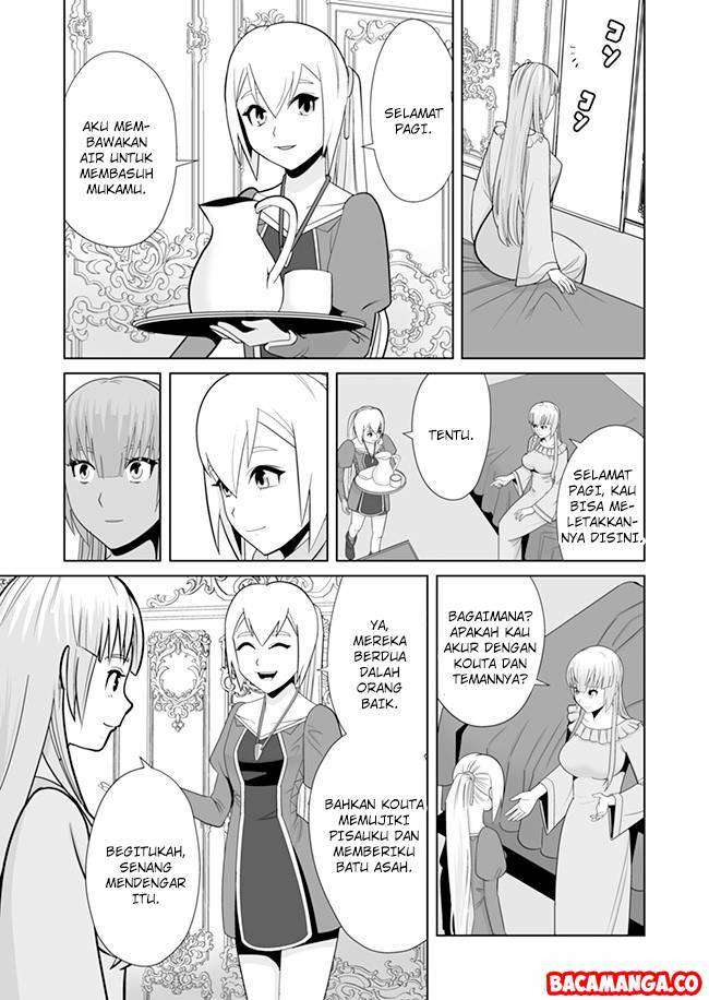 Halaman 17 dari 24