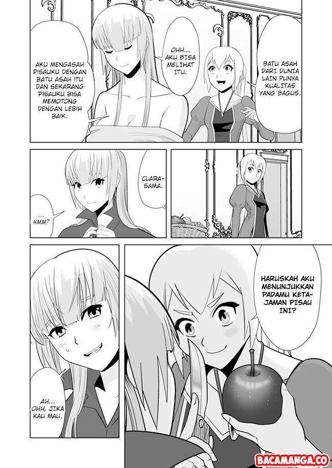 Halaman 18 dari 24