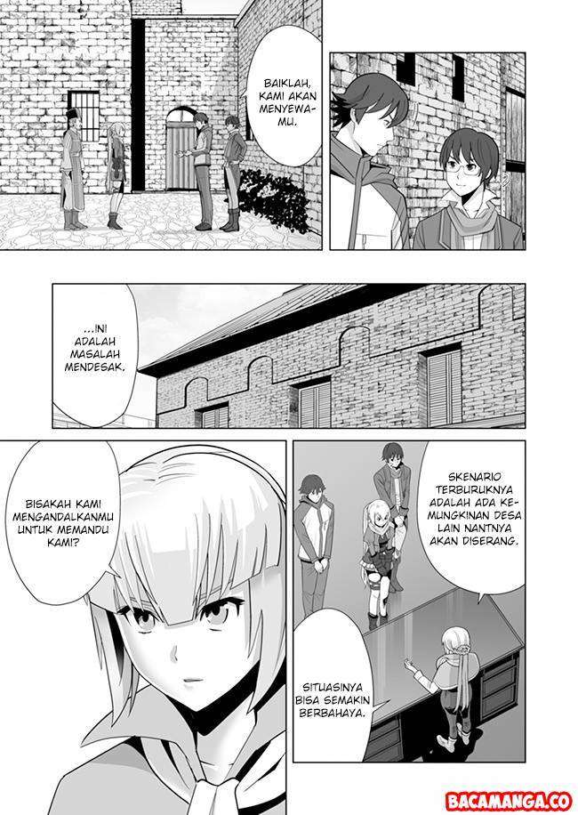 Halaman 3 dari 24