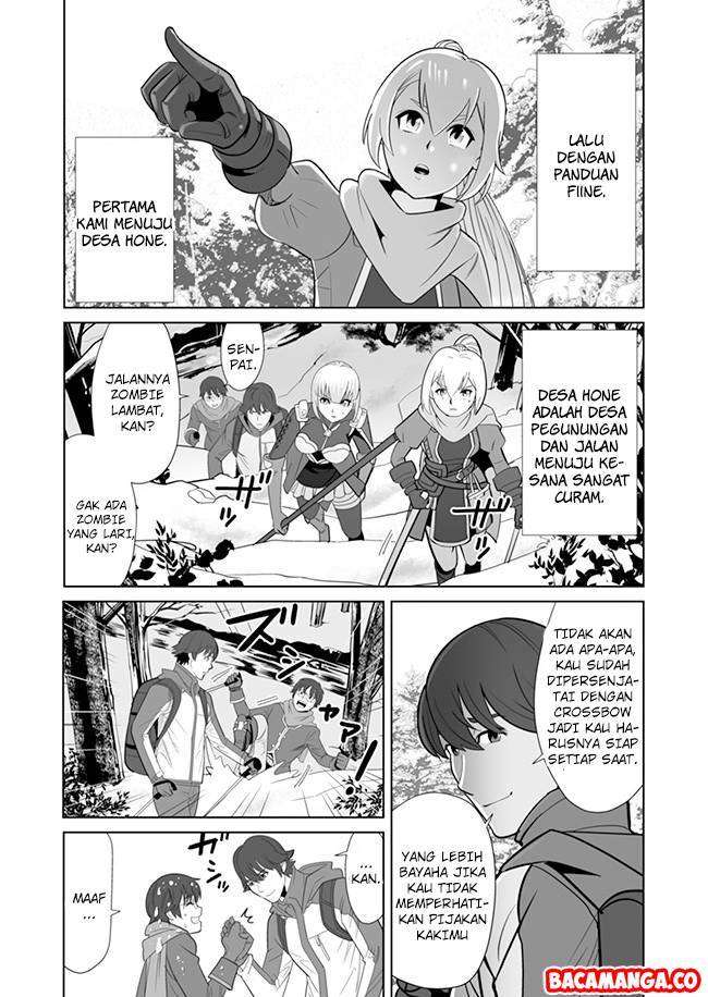 Halaman 8 dari 24