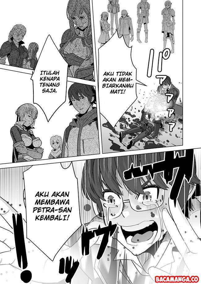 Halaman 19 dari 24