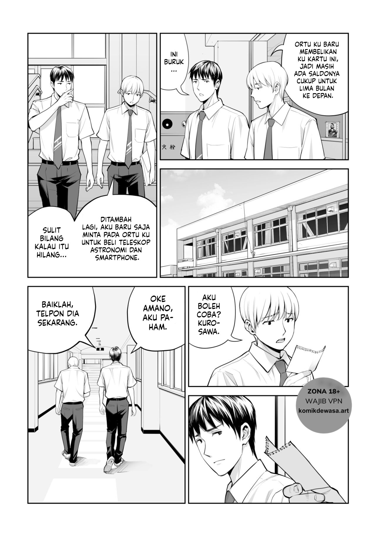 Halaman 14 dari 76